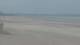 Dunkerque 03.06.2025 17:13