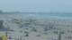 Dunkerque 09.07.2025 17:13