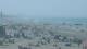 Dunkirk 10.07.2025 17:13