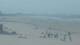 Dunkerque 20.04.2025 17:13