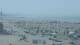 Dunkerque 01.07.2025 17:13