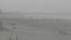 Dunkerque 09.06.2025 17:13
