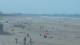 Dunkirk 03.07.2025 17:13