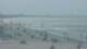 Dunkerque 14.06.2025 17:13