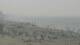 Dunkerque 29.04.2025 17:13