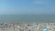 Dunkirk 30.04.2025 17:13