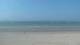 Dunkerque 20.04.2025 17:13