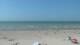 Dunkerque 30.06.2025 17:13