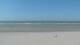 Dunkerque 22.04.2025 17:13