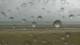 Dunkerque 01.07.2025 17:13