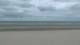 Dunkerque 01.07.2025 17:13