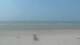Dunkerque 09.06.2025 17:13