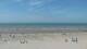 Dunkirk 22.06.2025 17:13