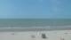 Dunkerque 14.06.2025 17:13