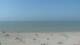 Dunkerque 29.04.2025 17:13