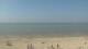 Dunkerque 29.04.2025 17:13