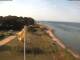Rosenfelde 02.07.2025 17:48