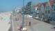 Dunkerque 30.06.2025 17:13