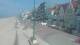 Dunkerque 25.04.2025 17:13