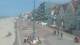 Dunkerque 14.06.2025 17:13
