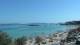 Rayol-Canadel-sur-Mer 30.04.2025 17:13