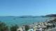 Rayol-Canadel-sur-Mer 08.07.2025 17:13