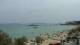 Rayol-Canadel-sur-Mer 30.04.2025 17:13