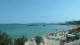 Rayol-Canadel-sur-Mer 30.06.2025 17:13