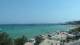 Rayol-Canadel-sur-Mer 01.07.2025 17:13