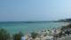 Rayol-Canadel-sur-Mer 08.06.2025 17:13