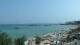 Rayol-Canadel-sur-Mer 08.06.2025 17:13