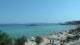 Rayol-Canadel-sur-Mer 21.06.2025 17:13