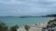 Rayol-Canadel-sur-Mer 25.04.2025 17:13