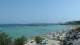 Rayol-Canadel-sur-Mer 14.06.2025 17:13