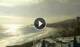 Laguna Beach, Californie 14.06.2025 17:13