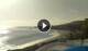Laguna Beach, California 30.04.2025 17:13