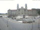 Einsiedeln 18.04.2025 17:45