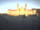 Einsiedeln 05.03.2025 17:45