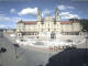 Einsiedeln 11.07.2025 17:45