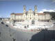Einsiedeln 03.07.2025 17:45