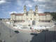Einsiedeln 05.07.2025 17:45