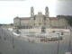 Einsiedeln 14.06.2025 17:45