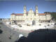 Einsiedeln 29.04.2025 17:45