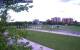 Halifax 14.06.2025 17:32