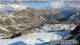 Obertauern 30.04.2025 17:57
