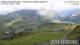 Obertauern 11.07.2025 17:57