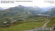 Obertauern 12.07.2025 17:57
