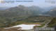 Obertauern 08.06.2025 17:57