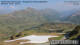 Obertauern 09.06.2025 17:57