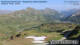 Obertauern 14.06.2025 17:57